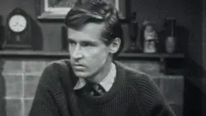 Fri Dec 09 1960