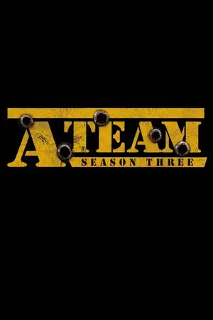 Season 3