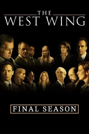 Season 7