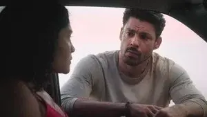 Episode 43