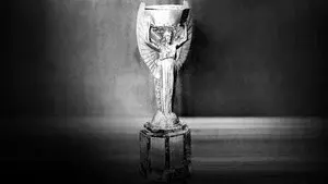 Mysteries of the Jules Rimet Trophy