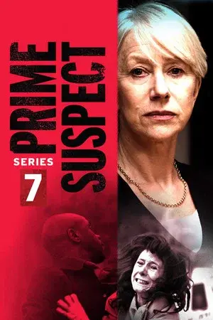 Season 7