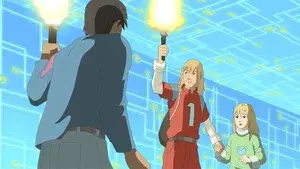 Episode 6