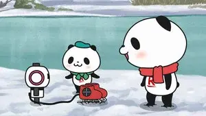 Skates