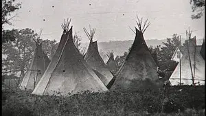Ordering the Land (16,000 B.P. – 1870s)