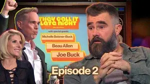Episode 2