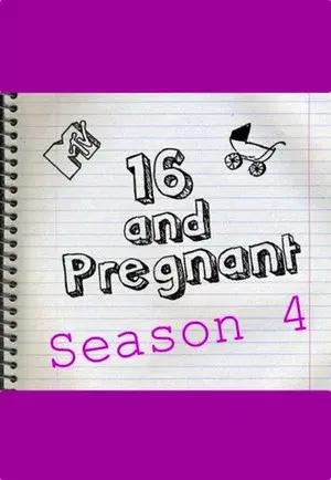 Season 4