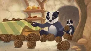 Episode 5