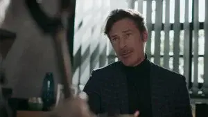 Episode 44