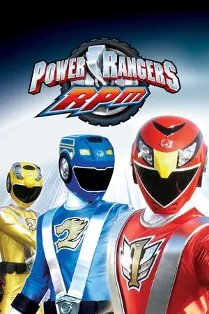 RPM