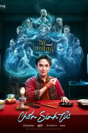 Season 7