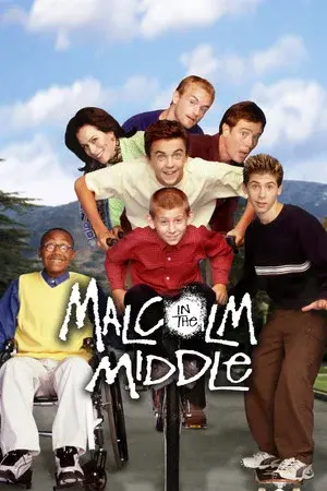 Season 3