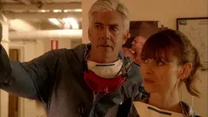 Atlas Drugged