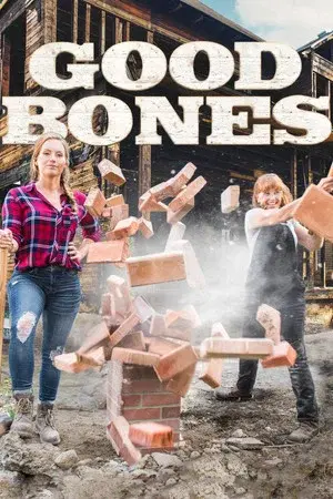 Season 3