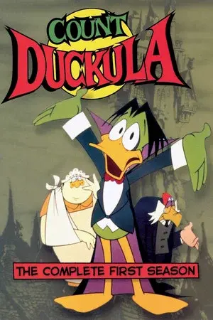 Series 1