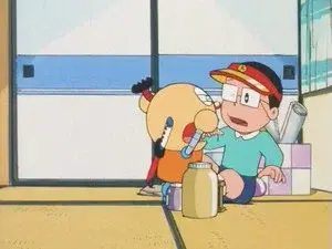 Episode 124
