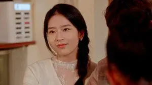 Episode 15
