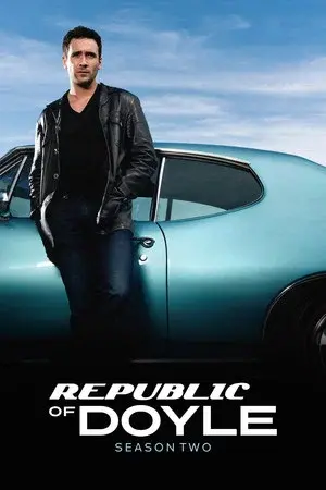 Season 2