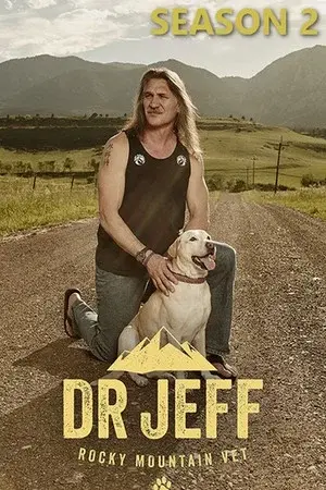 Season 2