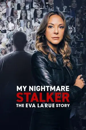 Miniseries