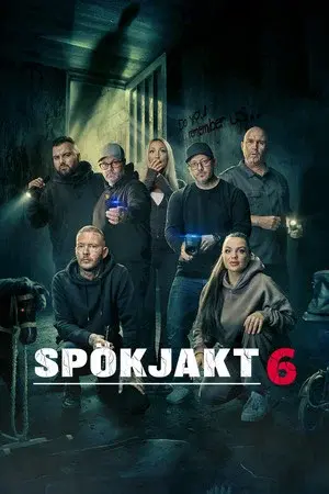 Season 6