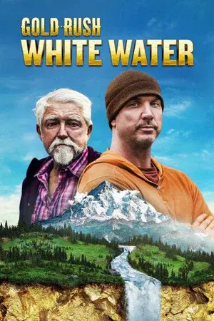 Season 5