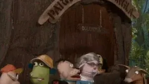 Episode 2