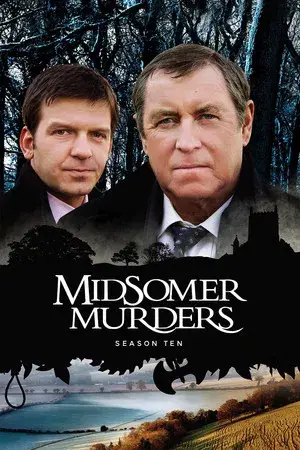 Series 10