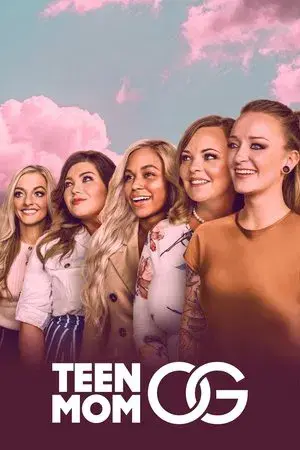 Season 9
