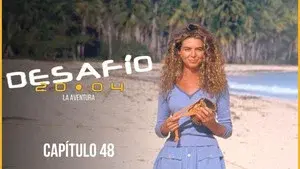 Episode 48