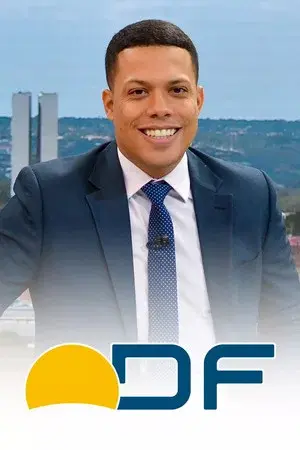 Season 33