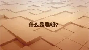 Clever