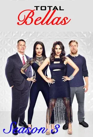 Season 3