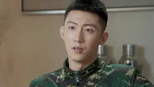 Episode 24