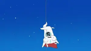 Follow the Balloon!