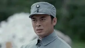 Épisode 40