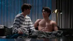 Episode 5
