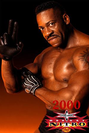 Season 6 - 2000