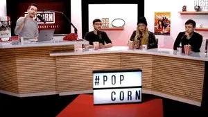 Episode 19