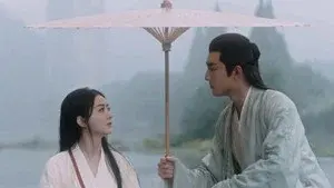 The Will of Heaven