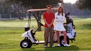 The Links
