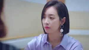 Episode 33