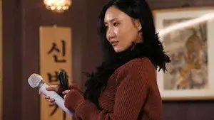 Refund Sisters (4)