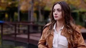 Episode 14