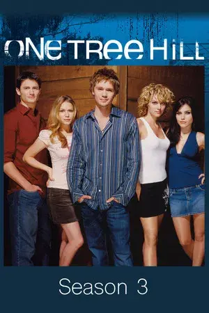 Season 3
