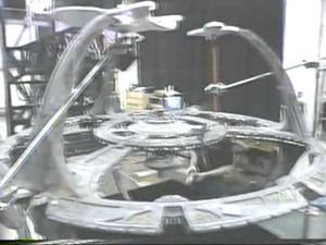 Models and Miniatures: A Model of Perfection