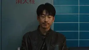 Episode 3