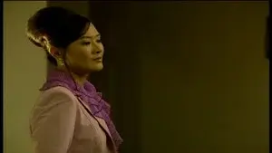Episode 29