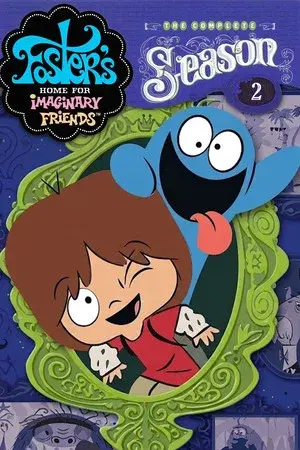 Season 2