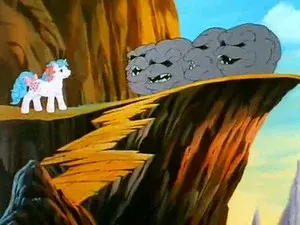 Crunch the Rockdog (2)